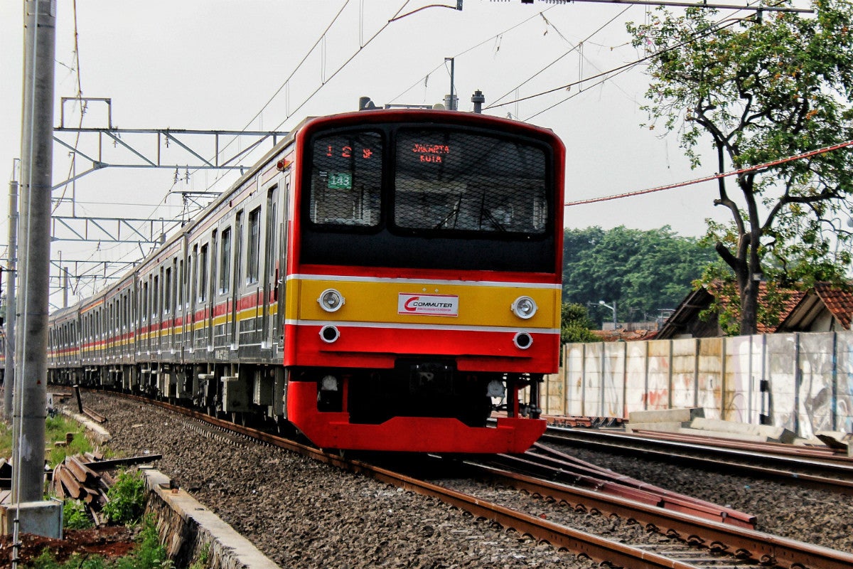 タモリ電車クラブ世界進出 オンライン鉄道旅行 大試乗会 放送 マイナビニュース