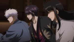 『銀魂 THE FINAL』宮脇監督が明かす制作秘話「今回の映画なりの覚悟みたいなもの」