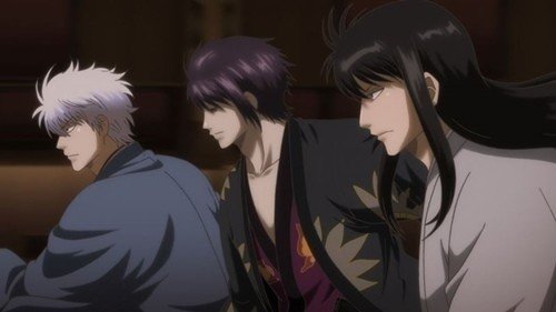 アニメ ホビー マイナビニュース アニメ ホビー マイナビニュース