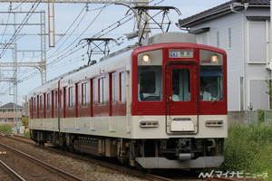 近鉄志摩線鳥羽～賢島間で夜間工事、一部列車運休 - 2/13から7日間