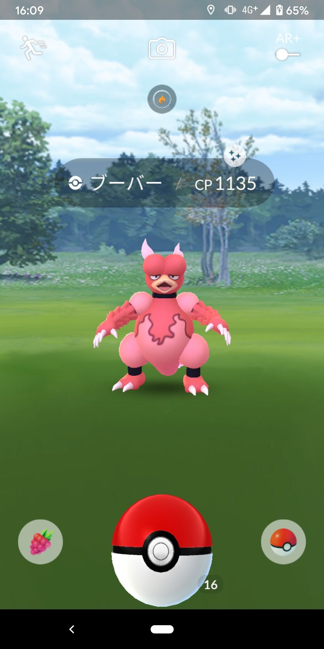 アフター5でポケモンgo 激動のコロナ禍でも楽しめた年の ポケ活 マイナビニュース