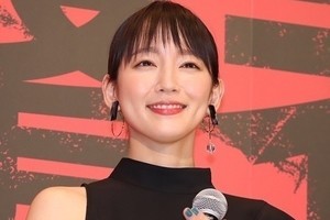 長濱ねる、吉岡里帆の人柄に感動「ますます大好きになった」