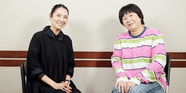 山崎 直子 離婚 宇宙飛行士山崎直子 経歴や現在の彼女や仕事 離婚の真相は違和感漂う夫が鍵 アナザースカイ Ofertadalu Com Br