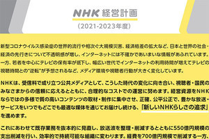 金 nhk いつから 割増