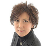 フードアナリスト・日本箸教育講師:市岡 充重