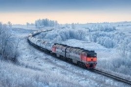 「HISリモ鉄」自宅で世界の鉄道を体験できるオンラインツアー発売