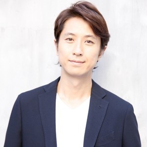 谷原章介『とくダネ!』後番組キャスターに 『めざましテレビ』卒業の永島優美アナとタッグ