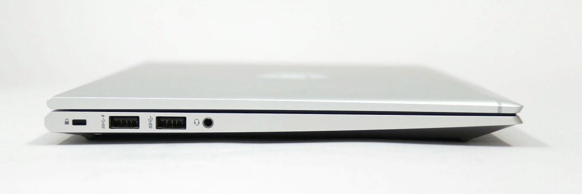 HP ProBook 635 Aero G7 LTE対応モデル - www.sorbillomenu.com