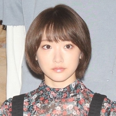 生駒里奈 フィッシング詐欺被害を明かす めちゃくちゃ買われてて マイナビニュース