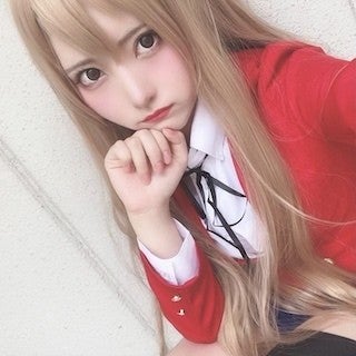 アイドル小鳥遊るいが とらドラ 逢坂大河のコスプレ披露 マイナビニュース