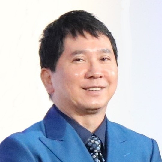 爆問 田中裕二 くも膜下出血 脳梗塞で入院 1カ月休養 手術は必要なし マイナビニュース