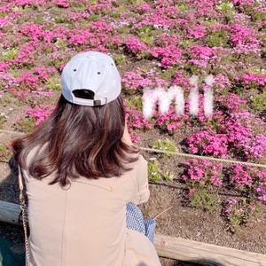 社会人3年目で総資産600万円! SNSで話題「mii」さんのお金の使い方