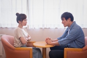 「宇宙人と結婚しました」夫婦生活を送る上での“大切な考え方”がSNSで話題に - 「腑に落ちた」「共感しかない」の声