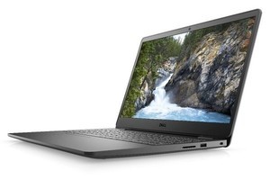 デル、約17%軽量化したCeleron搭載の15.6型ノートPC「New Inspiron 15 3502」