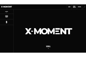 NTTドコモがeスポーツブランド「X-MOMENT」設立、『R6S』の年収保証リーグも