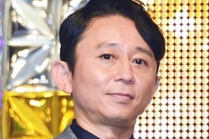 有吉弘行、爆問・田中裕二に言及「田中さんの性格からしたら…」