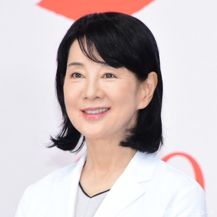 二宮和也 吉永小百合との秘話 本当にずっと応援し続けてくれている マイナビニュース