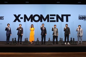 NTTドコモのeスポーツリーグ「X-MOMENT」、リーグ入れ替え時の選手移籍が懸念材料か