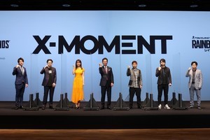 NTTドコモのeスポーツリーグ「X-MOMENT」、リーグ入れ替え時の選手移籍が懸念材料か