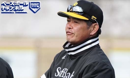 福岡ソフトバンクホークス 歴代監督 シーズン順位変遷一覧 マイナビニュース