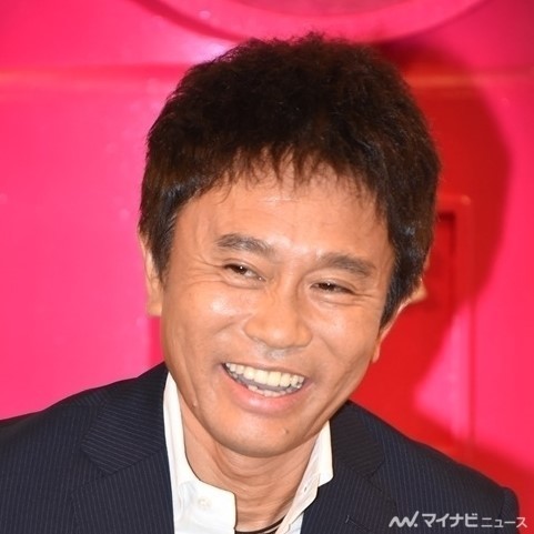 浜田雅功