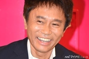 浜田雅功は「本当に優しいお兄ちゃん」次長課長・河本準一が秘話語る