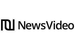 新聞3紙が運営するニュース動画サイト「NewsVideo」。広告配信も
