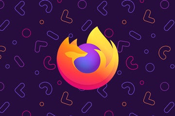 Firefox 85公開 Supercookieからユーザーを保護 Flashサポートを完全削除 マイナビニュース