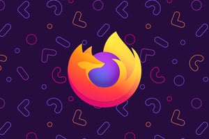 Firefox 85公開、supercookieからユーザーを保護、Flashサポートを完全削除