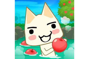 【毎日がアプリディ】あのトロがパズルゲームとともにスマホに帰ってきた！「トロとパズル ~どこでもいっしょ~」