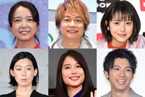 なぜ「原作なし」で勝負増? 2021年冬ドラマ18作の傾向分析・おすすめ5作