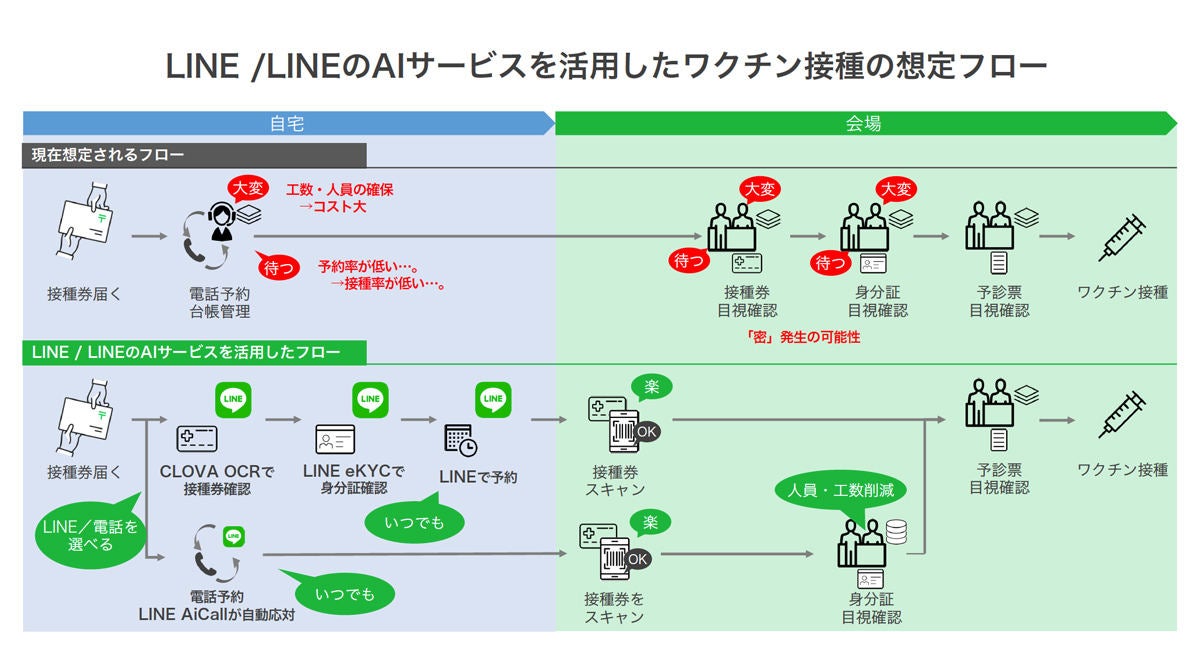 記事画像