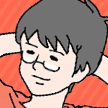 【毎日がアプリディ】日常のめんどくさい状況をCOOOOL！に脱せよ「イケボーイ」