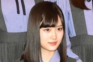 山下美月、オードリー春日の異変に気づかず「そういう状態になってたんだ…」