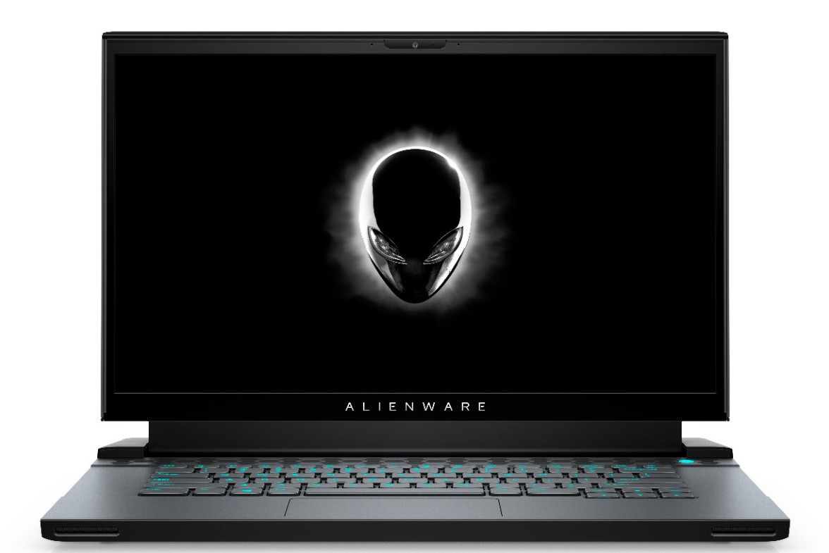 デル、GeForce RTX 3000シリーズ搭載ゲーミングノートPC「Alienware m15 / m17 R4」 | マイナビニュース