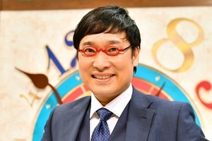 山里亮太、コンビ間で高まっている漫才熱　しずちゃんの奮起「かっこいい」