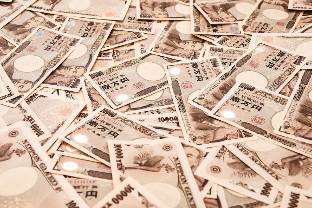 年収750万円からの生活設計