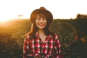 唯一無二の意味とは 類語や対義語 英語表現も紹介 マイナビニュース 唯一無二の意味とは 類語や対義語 英語表現も紹介 マイナビニュース