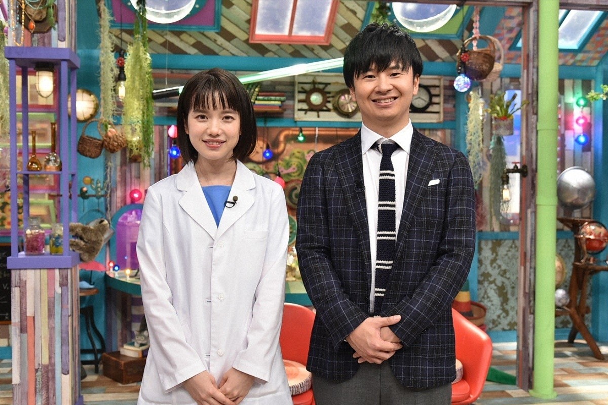 夢の印税生活者: 作詞家になって年収を200倍にする!! | 及川