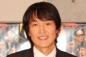 千原ジュニア「人生で1回だけ…」後輩におごられたエピソード