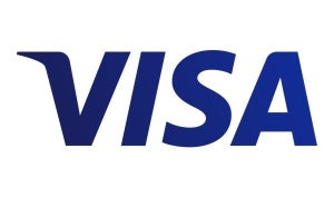 VisaとTransferWise、新プラットフォーム「Visa Cloud Connect」を活用へ