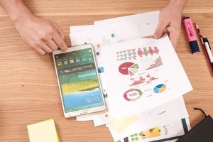 暖かいと温かいの意味の違い 使い分け方や英語表現も紹介 マイナビニュース 暖かいと温かいの意味の違い 使い分け方や英語表現も紹介 マイナビニュース