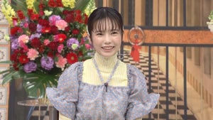 島崎遥香、AKB48時代の高橋みなみの名言「ほんとに響かなくて」