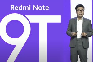 シャオミに聞くRedmi Note 9T投入の裏側「日本市場でおサイフ機能はマスト」