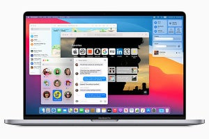 アップル、macOS Big Sur 11.3のDeveloper betaを公開　改良点が明らかに