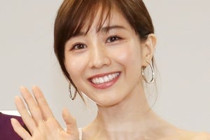 三宅健、『あざとくて何が悪いの?』出演熱望　田中みな実と「対決したい」