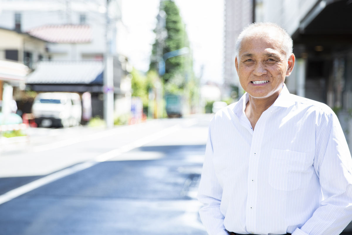 日本球界で活躍できる外国人投手の条件 /元読売巨人軍、チーフスコアラー・三井康浩