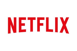 Netflix、国内で一部プランの料金値上げ。「日本発コンテンツ」を強化