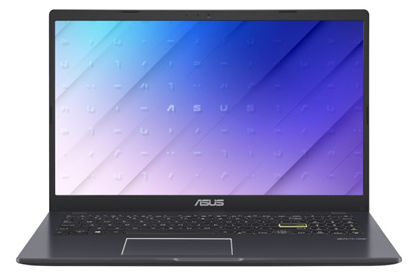 ビックカメラ Asus製15 6型フルhdノートpcを税込42 800円で販売 マイナビニュース