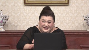 日本で漫画を描きたい元韓国警官 体脂肪率2 時の写真にマツコ驚がく マイナビニュース 日本で漫画を描きたい元韓国警官 体脂肪率2 時の写真にマツコ驚がく マイナビニュース